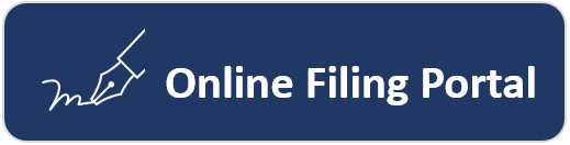 Online_FilingPortal_Btns.png